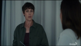 Doc - Season 02 Episode 03